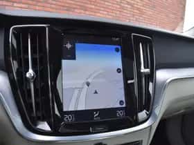 Volvo V60 (2020) thumbnail 17