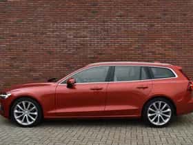 Volvo V60 (2020) thumbnail 19