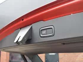Volvo V60 (2020) thumbnail 23