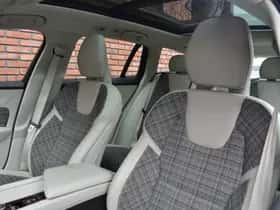 Volvo V60 (2020) thumbnail 5