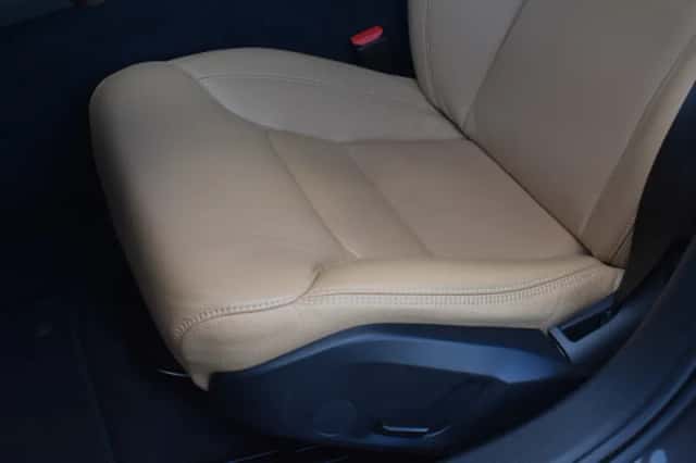 Volvo V60 (2023) thumbnail 6