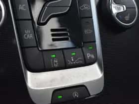 Volvo V40 (2017) thumbnail 30