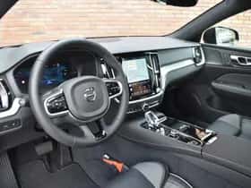 Volvo V60 (2026) thumbnail 5