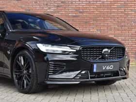 Volvo V60 (2026) thumbnail 6