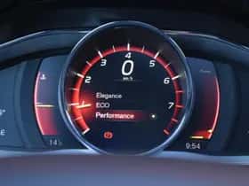 Volvo V60 (2018) thumbnail 21