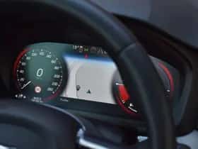 Volvo V60 (2022) thumbnail 16