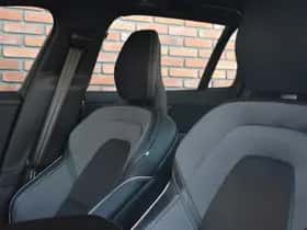 Volvo V60 (2022) thumbnail 8