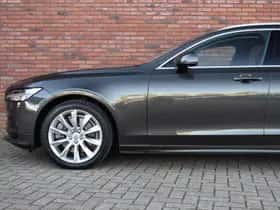 Volvo V90 (2018) thumbnail 12