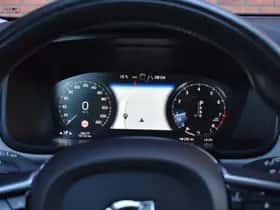 Volvo V90 (2018) thumbnail 16