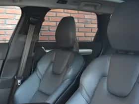 Volvo V90 (2018) thumbnail 7