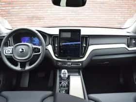 Volvo XC60 (2025) thumbnail 6