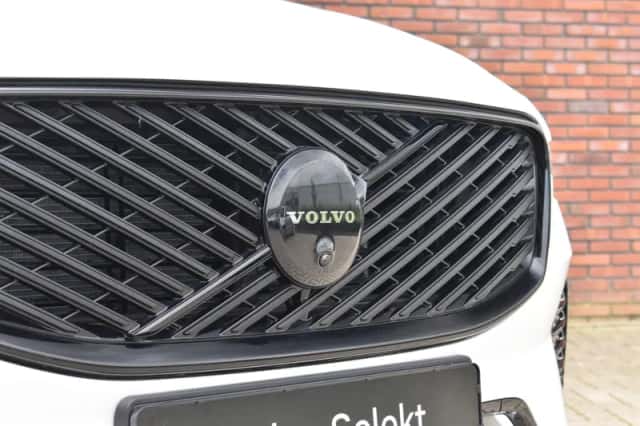 Volvo XC60 (2026) thumbnail 3
