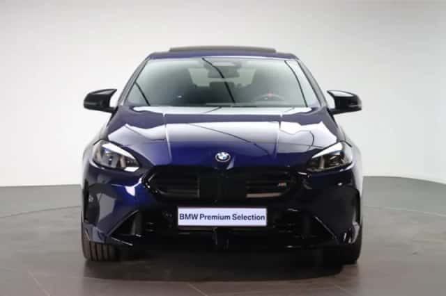 BMW 2-Serie (2025) thumbnail 5
