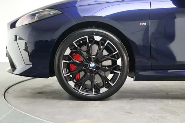 BMW 2-Serie (2025) thumbnail 6