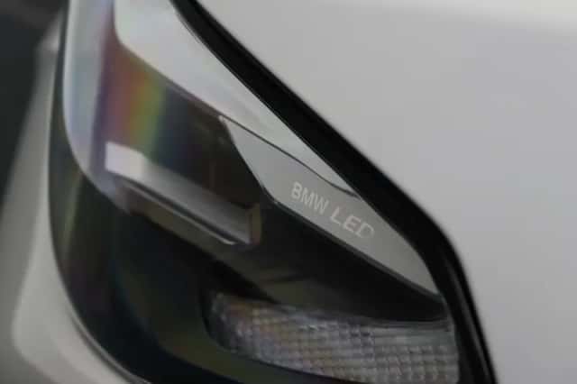BMW 5-Serie (2023) thumbnail 6