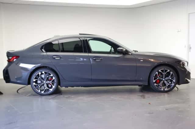 BMW 3-Serie (2026) thumbnail 4