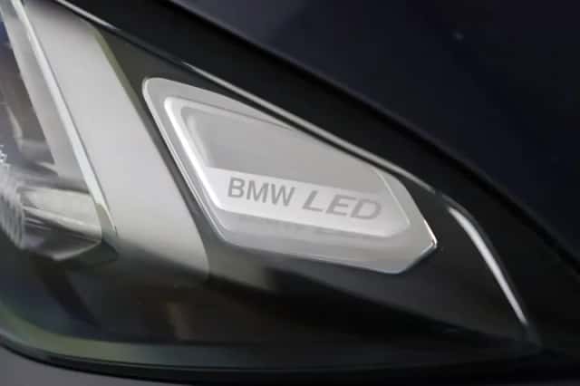 BMW 3-Serie (2023) thumbnail 6