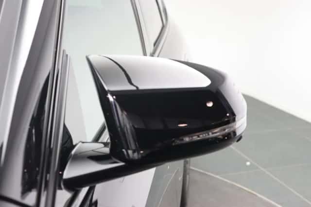 BMW X1 (2026) thumbnail 6