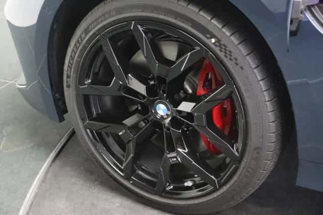 BMW 3-Serie (2026) thumbnail 6