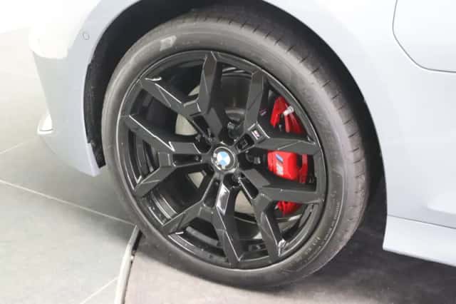 BMW 3-Serie (2026) thumbnail 6