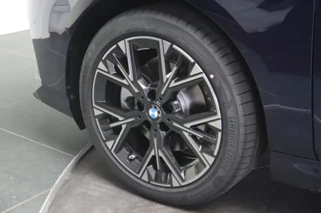 BMW 1-Serie (2025) thumbnail 6