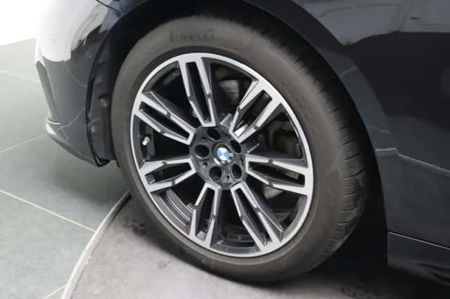 BMW 5-Serie (2024) thumbnail 6