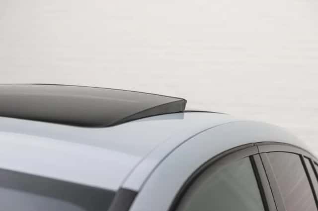 BMW X4 (2026) thumbnail 5