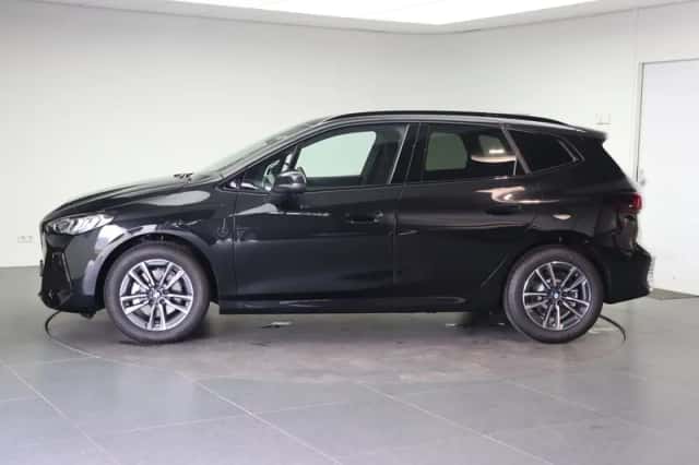 BMW 2-Serie (2026) thumbnail 2