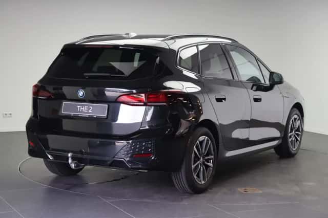 BMW 2-Serie (2026) thumbnail 3