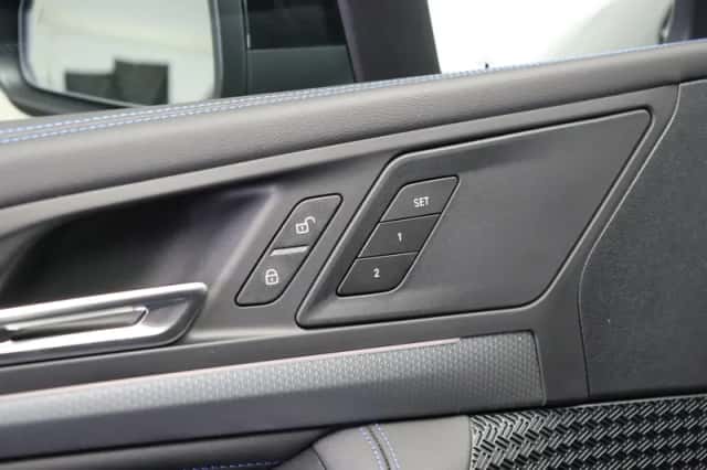 BMW 2-Serie (2026) thumbnail 6