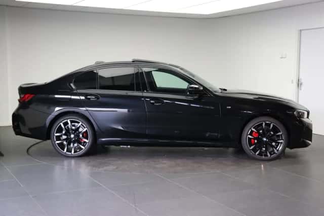 BMW 3-Serie (2026) thumbnail 4