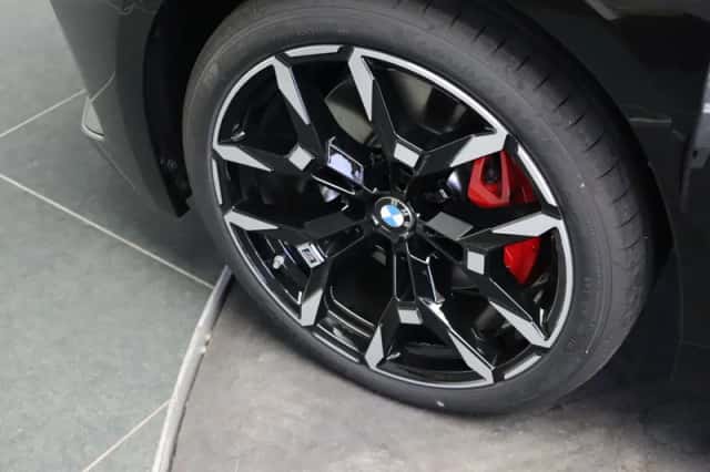BMW 3-Serie (2026) thumbnail 6