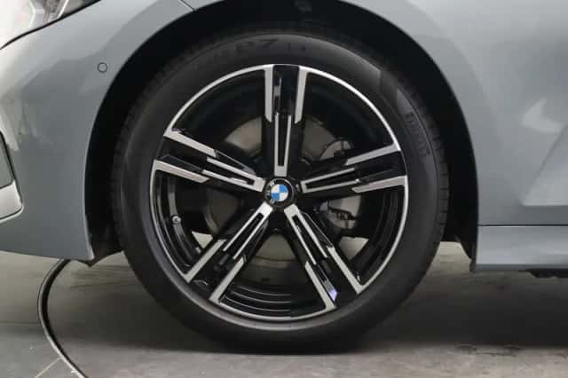 BMW 3-Serie (2026) thumbnail 6