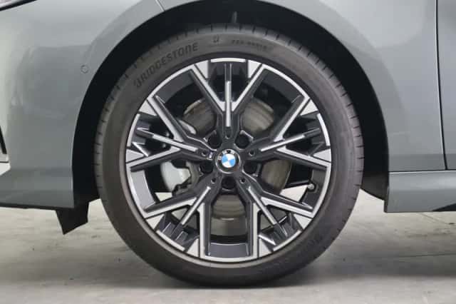 BMW 1-Serie (2026) thumbnail 6