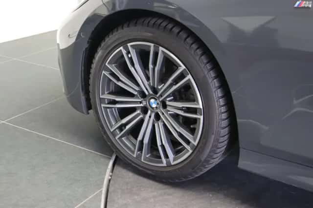 BMW 3-Serie (2022) thumbnail 6