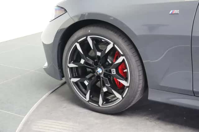 BMW 3-Serie (2026) thumbnail 6