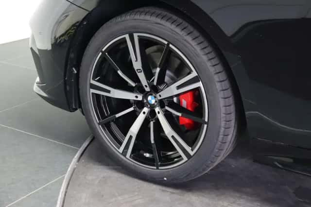 BMW 5-Serie (2026) thumbnail 6