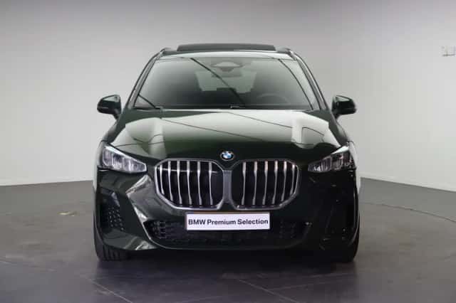 BMW 2-Serie (2025) thumbnail 5