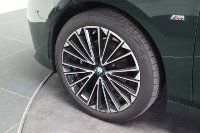 BMW 2-Serie (2025) thumbnail 6