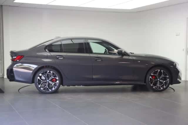 BMW 3-Serie (2025) thumbnail 5