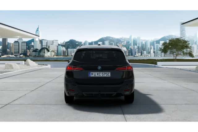 BMW 2-Serie (2026) thumbnail 4