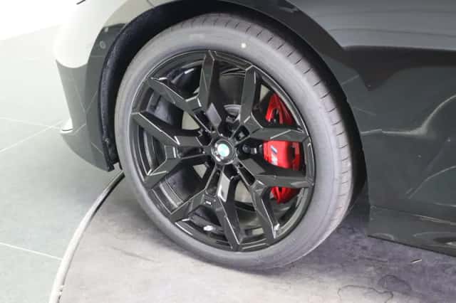 BMW 3-Serie (2026) thumbnail 6