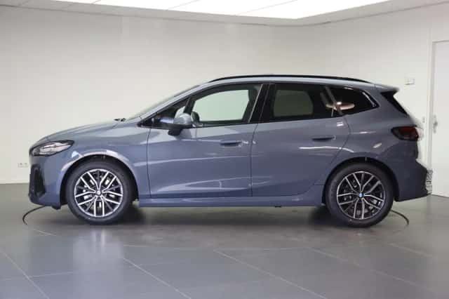 BMW 2-Serie (2026) thumbnail 2