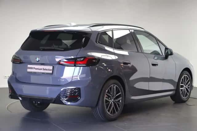 BMW 2-Serie (2026) thumbnail 3