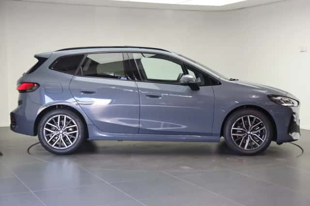 BMW 2-Serie (2026) thumbnail 4