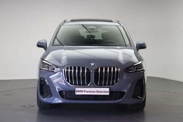 BMW 2-Serie (2026) thumbnail 5