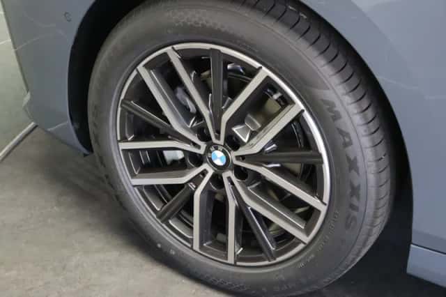 BMW 2-Serie (2026) thumbnail 6