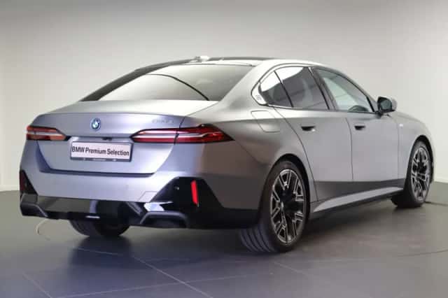 BMW 5-Serie (2026) thumbnail 3