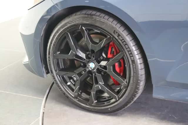 BMW 3-Serie (2025) thumbnail 6