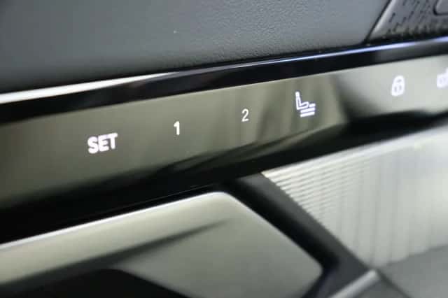 BMW 5-Serie (2025) thumbnail 5